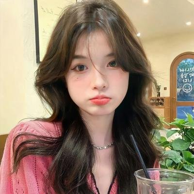 情挑盲女心