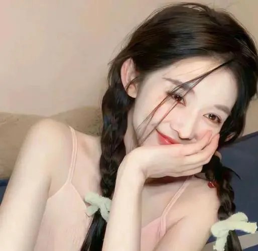 妇女是英雄