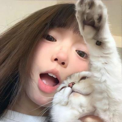 疯狂佳人