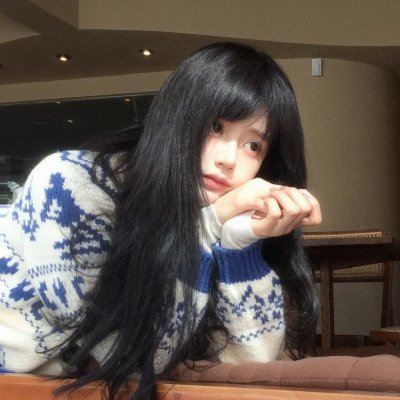 恋爱前规则