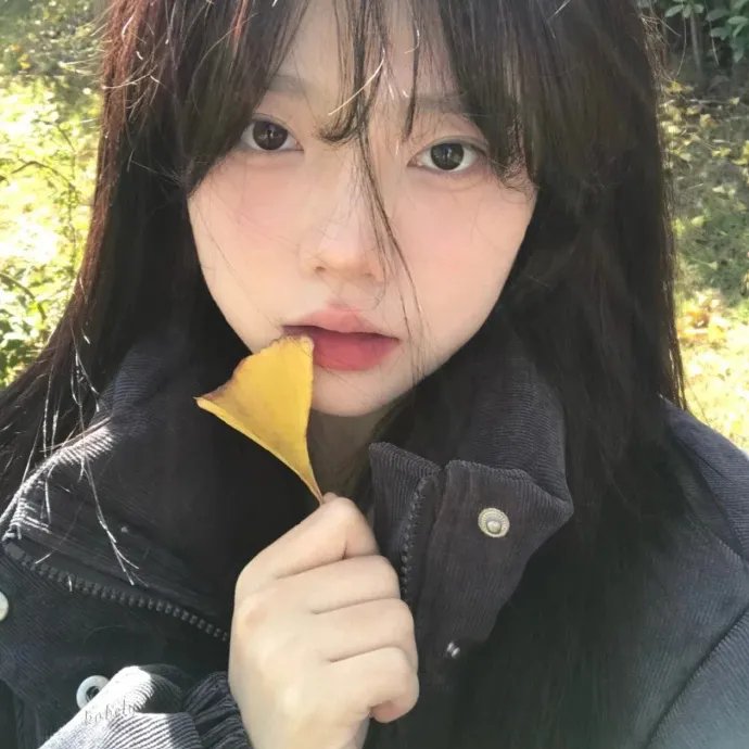 冲击点