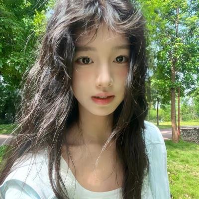 美人鱼之海盗来袭