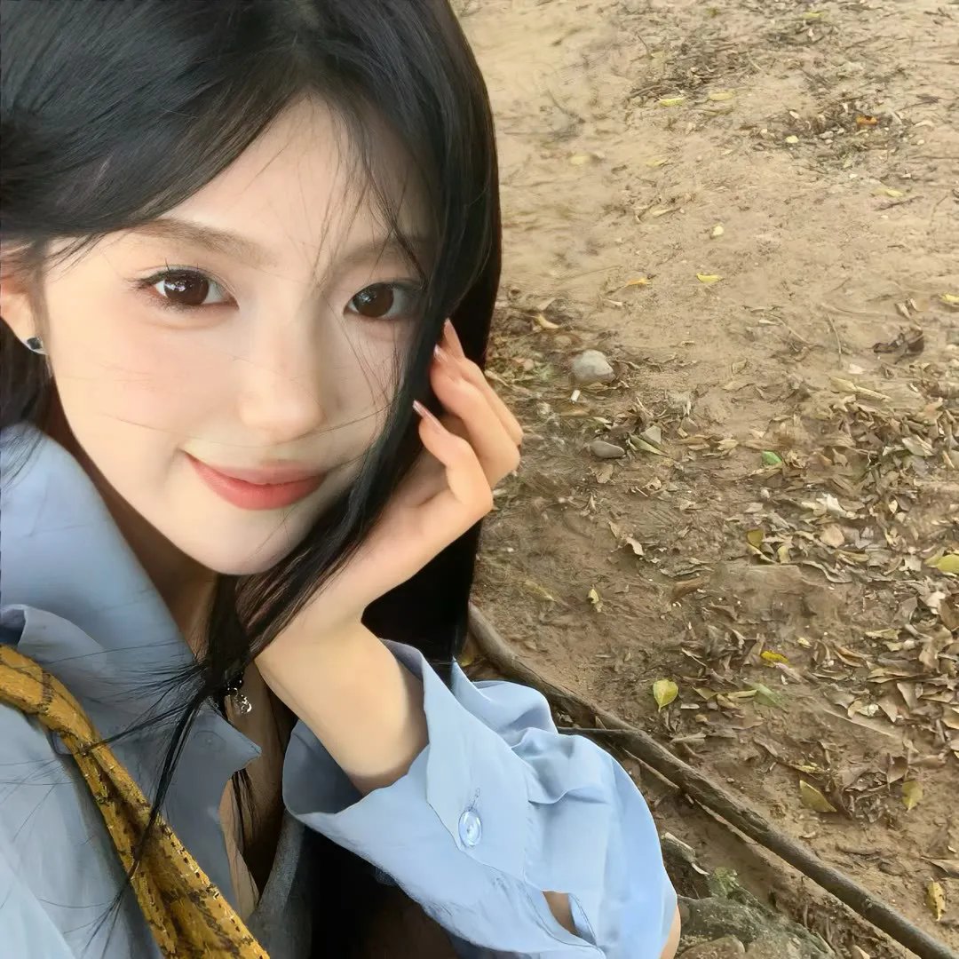 拜伦