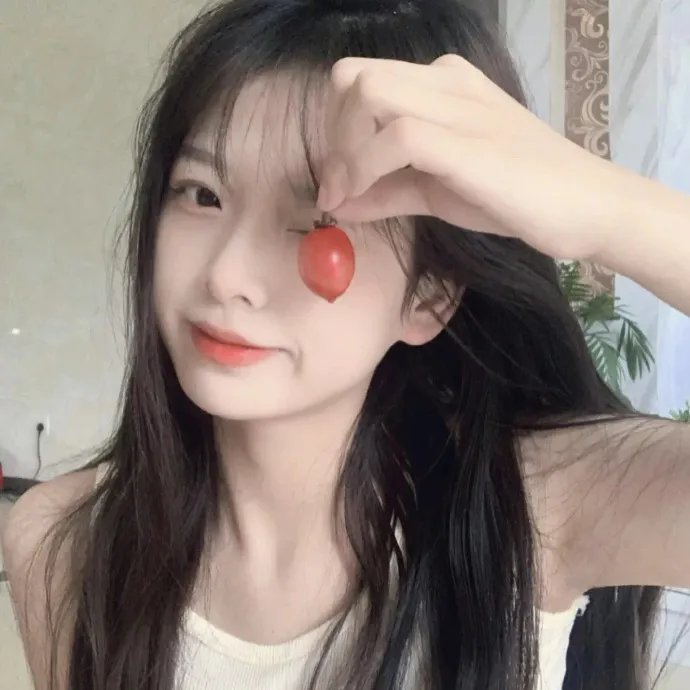最后的嬉皮
