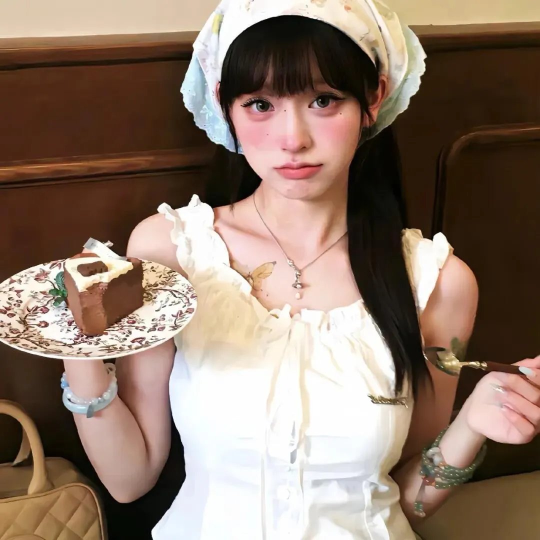 疫起