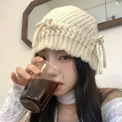 边缘状态