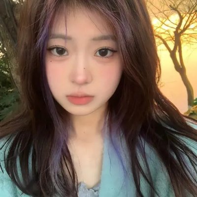 无私奉献