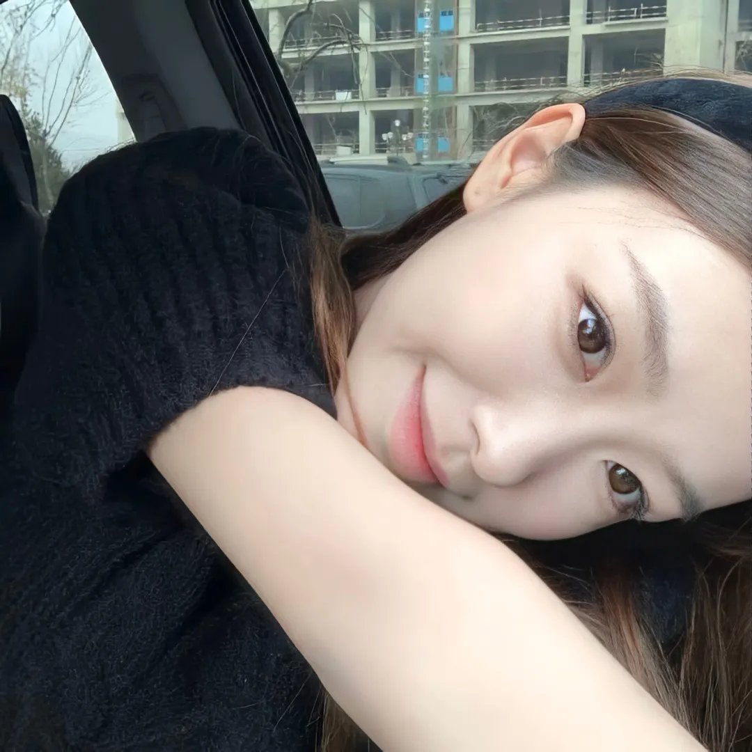 小小查立大功