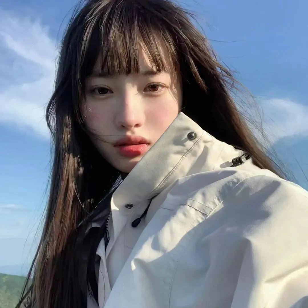直到世界末日