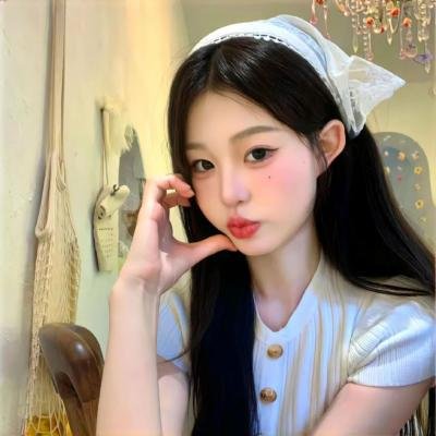 校友春心