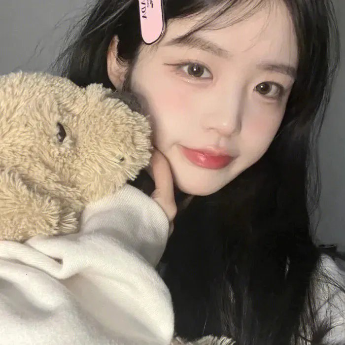 医人当自强