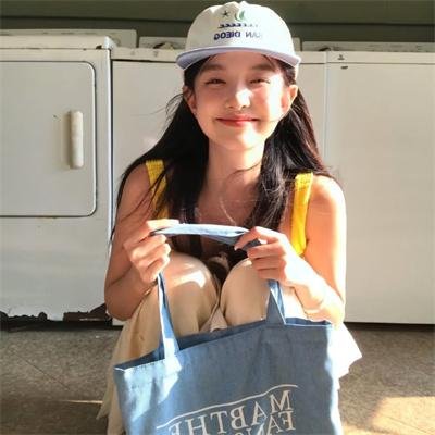 卢西塔尼亚号的沉没