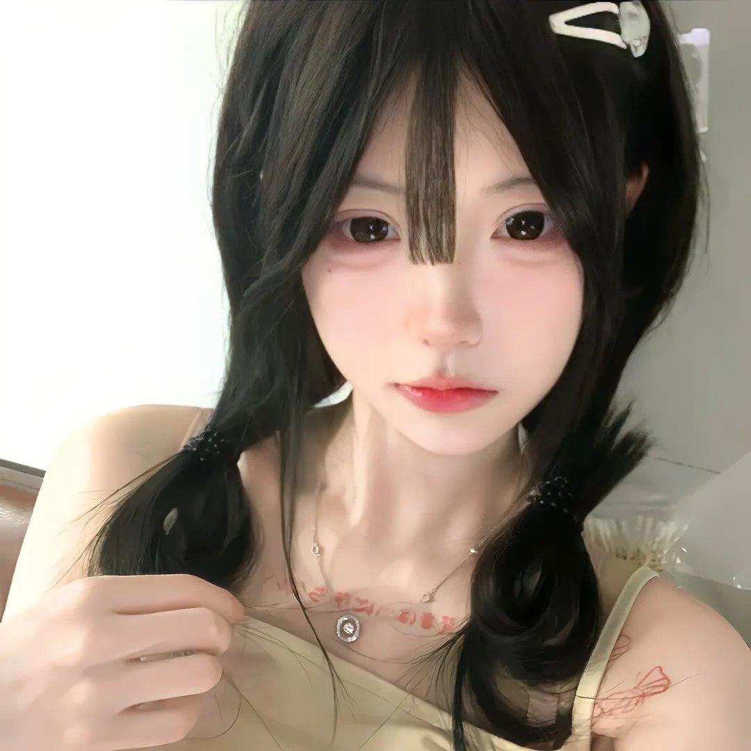 爱你不爱