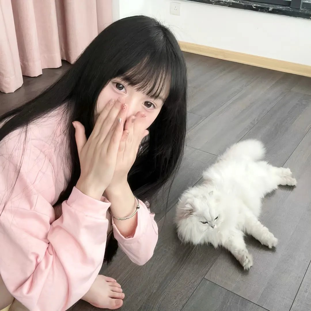 绝境希望