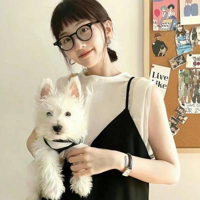 诺娃队长