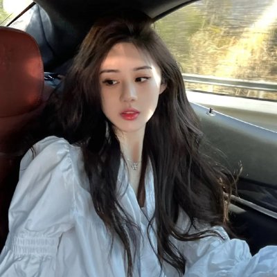 玉米田的孩子：逃亡