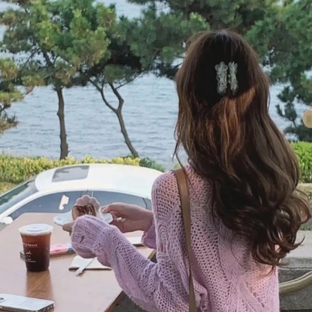 歌舞团的女人们