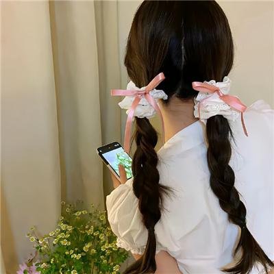 孩子不坏