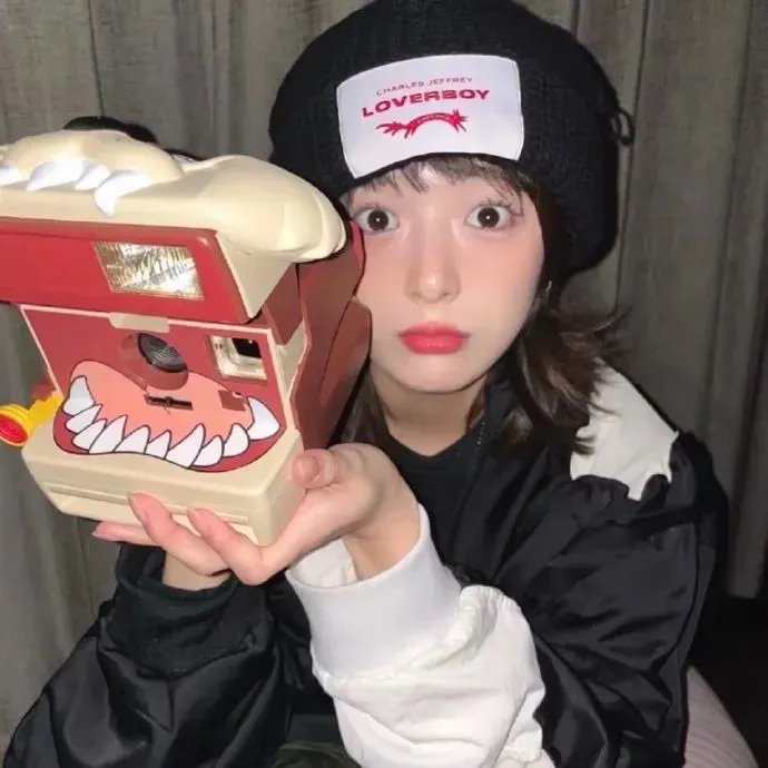 农家女