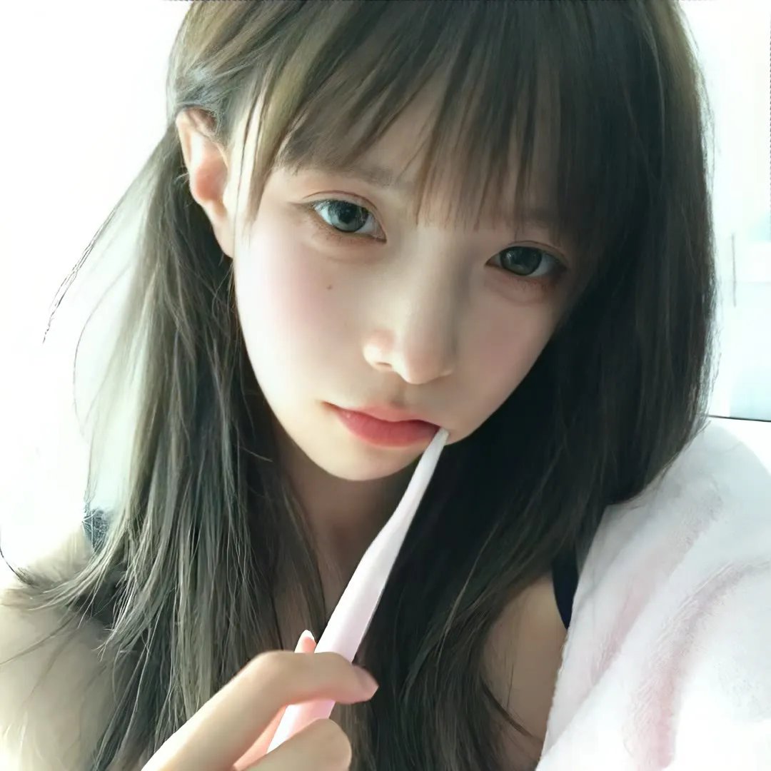 牵线