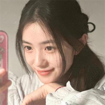 七个毕业生